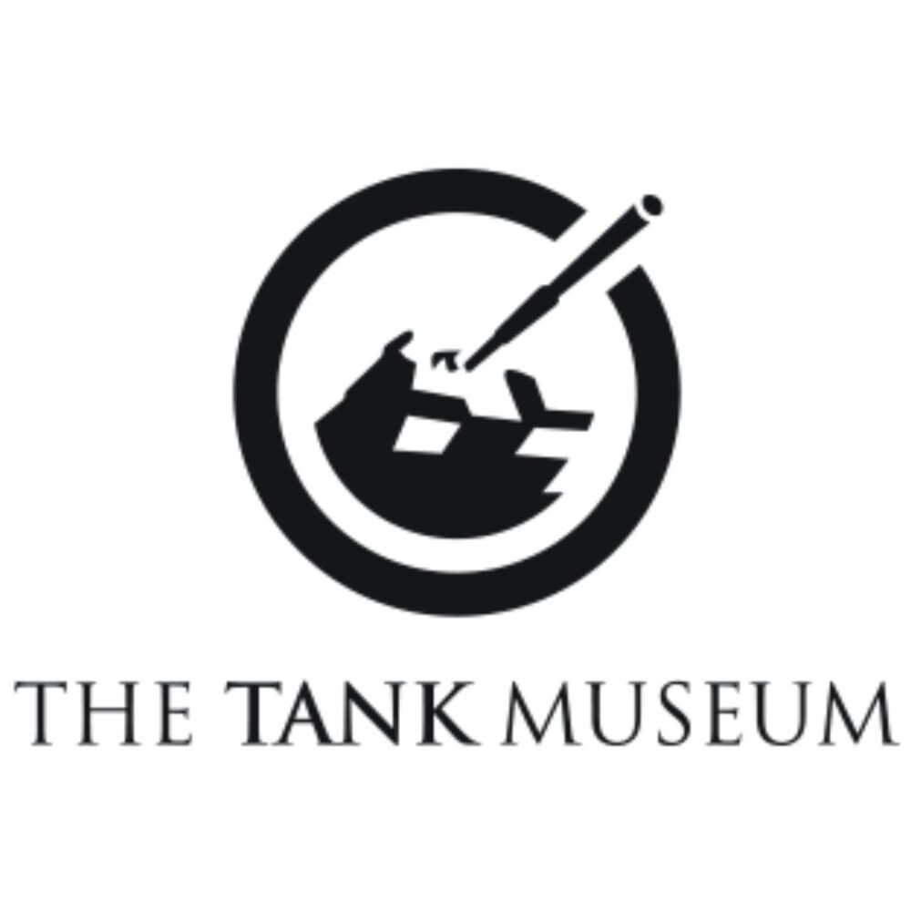 october-half-term-at-the-tank-museum-bournemouth-christchurch