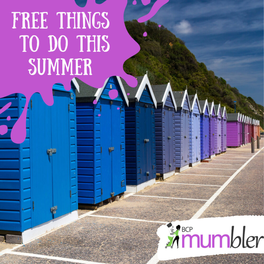 free-things-to-do-with-kids-in-bournemouth-christchurch-poole-this